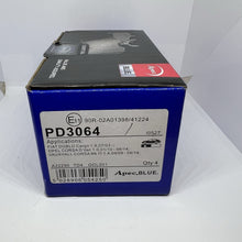 Load image into Gallery viewer, 47206846