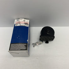 Load image into Gallery viewer, Genuine Ford Ford Focus Mk3 C-Max Mk3 N/S Front Horn Assembly 2014-2016 2290297