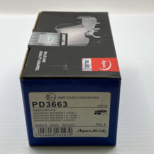 Load image into Gallery viewer, 47805541