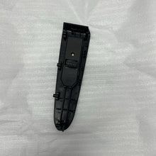 Load image into Gallery viewer, 47548123