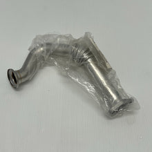 Load image into Gallery viewer, 47723181