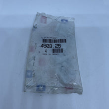 Load image into Gallery viewer, Genuine Citroen Clips 450325