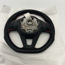 Load image into Gallery viewer, 47525247