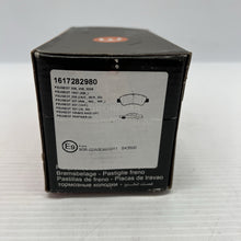 Load image into Gallery viewer, 46698736
