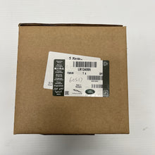 Load image into Gallery viewer, 46347257