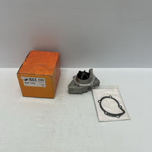 Load image into Gallery viewer, 47206881