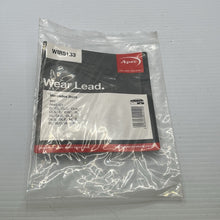 Load image into Gallery viewer, 47842869