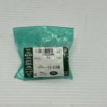 Load image into Gallery viewer, 47541211