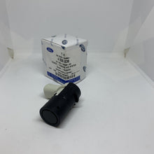 Load image into Gallery viewer, Genuine Ford Parking Aid System Sensor 4536839
