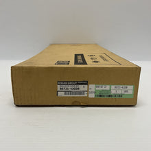 Load image into Gallery viewer, 47003034