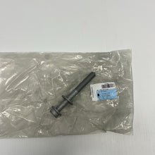 Load image into Gallery viewer, 47735530