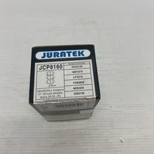 Load image into Gallery viewer, 45289557