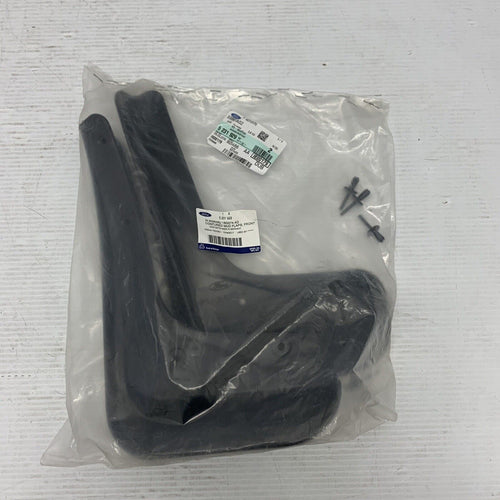 Genuine Ford C-Max Mk2 Grand C-Max Front Mud Flap Kit Splash Guard 5231929
