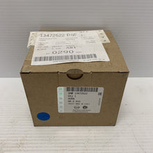 Load image into Gallery viewer, OEM VAUXHALL ASTRA J (2009-2014) HORN NEW 13472522 13409129 20840163 39238779 *