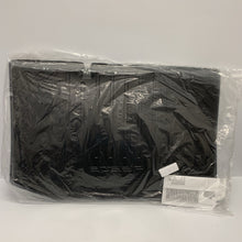 Load image into Gallery viewer, 45870623