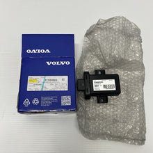 Load image into Gallery viewer, 47541287