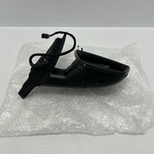Load image into Gallery viewer, 46755939