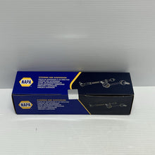 Load image into Gallery viewer, 47341269