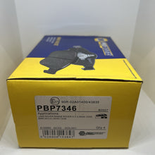 Load image into Gallery viewer, 47192470