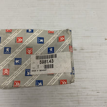 Load image into Gallery viewer, 45316211