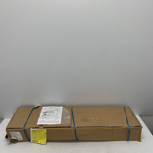 Genuine 3008 c5 aircross tow bar kit 95599833