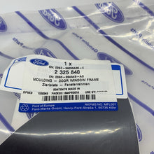 Load image into Gallery viewer, 45106317