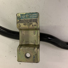 Load image into Gallery viewer, Genuine Fiat 3V Nuovo Doblo Genuine New Torsion Bar 2009 - 2015 51854406