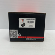Load image into Gallery viewer, 47168100