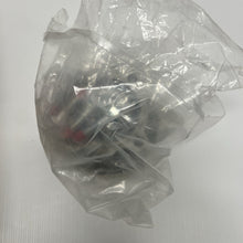 Load image into Gallery viewer, 47829872