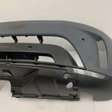 Load image into Gallery viewer, Genuine land rover discovery 5 17- front bumper primed lr143292
