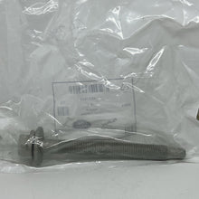 Load image into Gallery viewer, 47092435