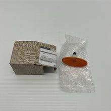 Load image into Gallery viewer, 47026790