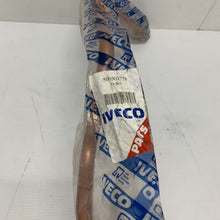 Load image into Gallery viewer, Genuine IVECO Line 500303778