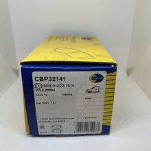 Load image into Gallery viewer, 47225821