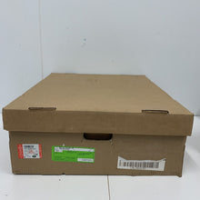 Load image into Gallery viewer, GENUINE All New Discovery Deployable Side Step Mount &amp; motor kit VPLRP0349