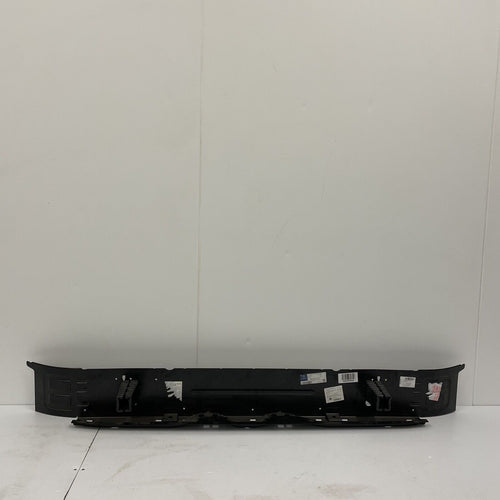 GENUINE 2006-2016 VW CRAFTER MERCEDES BENZ BACK PANEL BRAND NEW 2E1804773B
