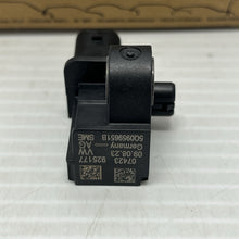 Load image into Gallery viewer, 47366926