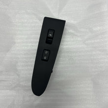 Load image into Gallery viewer, 47548123