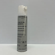 Load image into Gallery viewer, 47723179