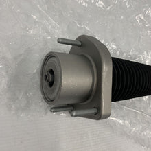 Load image into Gallery viewer, Genuine Land Rover Defender 2020 rear rh shock absorber lr140075