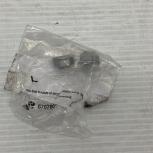 Load image into Gallery viewer, 45322125