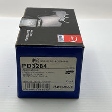 Load image into Gallery viewer, 47805572