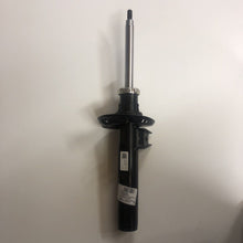 Load image into Gallery viewer, Front Shock Absorber Strut VW Skoda:PASSAT,OCTAVIA II 2,GOLF VI 6,CADDY IV 4