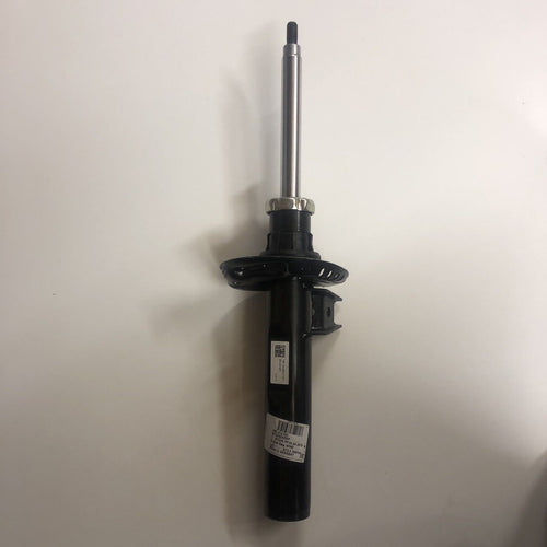 Front Shock Absorber Strut VW Skoda:PASSAT,OCTAVIA II 2,GOLF VI 6,CADDY IV 4