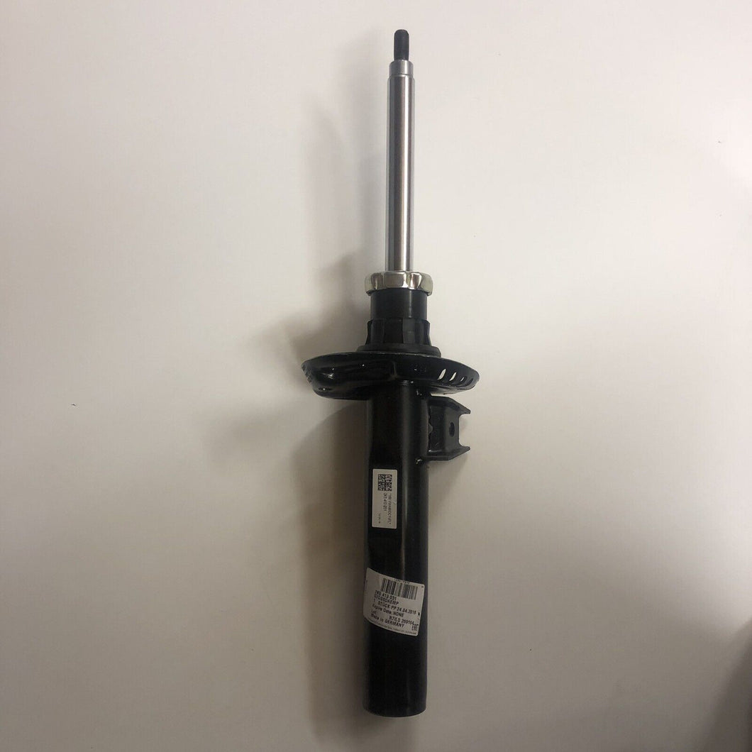 Front Shock Absorber Strut VW Skoda:PASSAT,OCTAVIA II 2,GOLF VI 6,CADDY IV 4