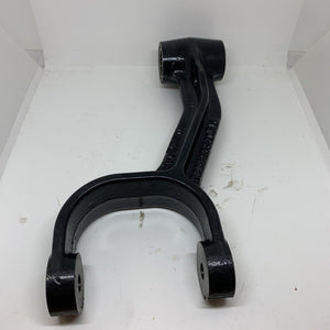 Genuine IVECO Layshaft 500346569