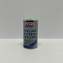 Load image into Gallery viewer, 47187163
