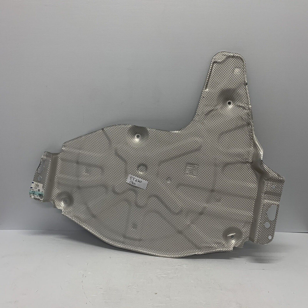 Genuine Ford 1732594 HEAT SHIELD