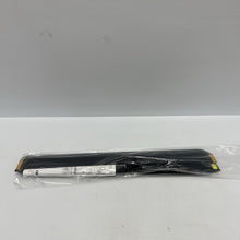 Load image into Gallery viewer, 46185849