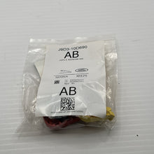 Load image into Gallery viewer, 47490834